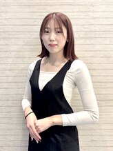 ツヤメキ イオンモール桑名店(TSUYAMEKI) 堂森