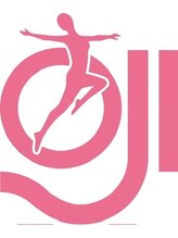 オウジエステサロン(OJIエステサロン)&nbsp;船津 