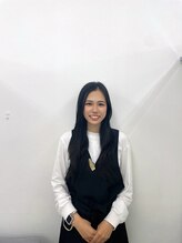 まつげエクステ専門店 リアン 新居浜店(Lien) 【eye】 天野