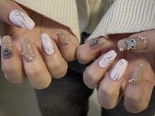 メルシー 青山店(Merci)