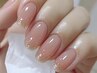 6月限定★【オフ無し限定】フレンチorカラグラ3500円