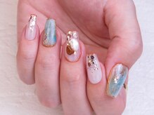 エム(M)/シンプル乗せ放題