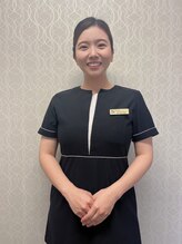 ヌーボ(NUeVo) 木山 