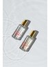 【Wトーンアップ定着】全顔～首×保湿8回が今だけ33％OFF！