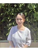 ポーラ 大阪福島(POLA)&nbsp;和泉 