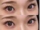 ネオリーブサイン(Neolive sign)の写真