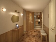 チッタ 船橋(Citta)