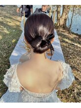 ハーブピーリング 心斎橋/