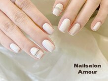 アムールユシマテン 上野湯島店(Amour)/やり放題90分