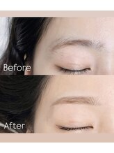 エニーアイラッシュ 高砂店(ANY Eyelash)/Eyebrow