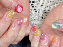 ハーズ(HERS)