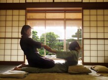 ビーリング(be ring)