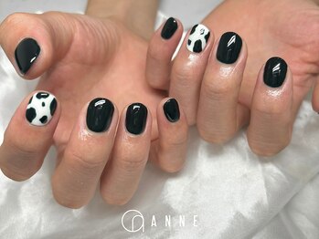 持ち込みOK・2本アートコース