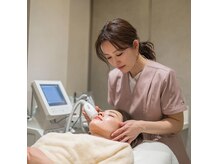 キャビテーション２