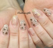 リ ビューティフル(Re Beautiful)