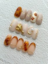 エン 武蔵新城店(en)/