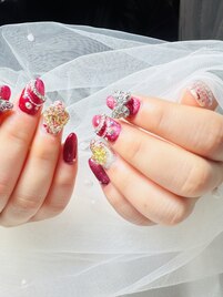 長さ出し★持ち込みデザイン★