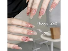 イフ ビューティーサロン(IF)/