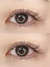 ハウオリ(Hau'oli)/デザインキープラッシュ