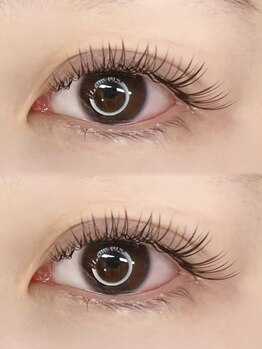 ハウオリ(Hau'oli)/デザインキープラッシュ