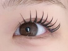 プラスエオノ エオノ(Plus Eono)/アンドヘルシー