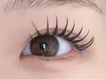 プラスエオノ エオノ(Plus Eono)/アンドヘルシー