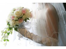 イシス ジェニー マルヤマクラス店(ISIS Genny)/ウエディングエステ最高の一日へ