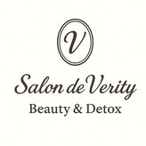 サロンド ヴェリティ(Salon de Verity)