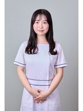 ヘッドミントVIP 藤沢店 RU NA