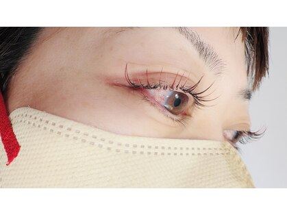 チョップス(CHOPPS)の写真
