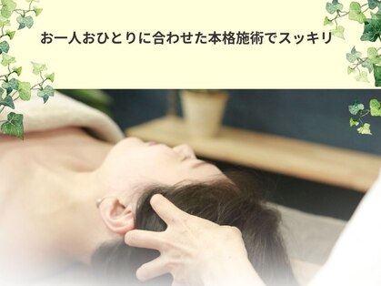 ココレの写真
