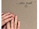 セウネイル(ceu_nail.8)の写真