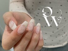 オウ 下北沢(ow)