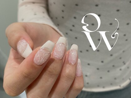 オウ 下北沢(ow)の写真