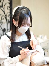 レミア 戸塚(REMIA)&nbsp;安立 