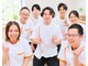 カラダファクトリーそごう 大宮店の写真