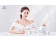 カームプラス(Calm+)の雰囲気（韓国美容のプロも取り入れる【volayonボラヨン】正規導入サロン）