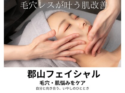 ニコ(nico)の写真