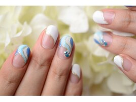 おすすめデザイン