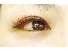 アンジェリーク 八王子店/カラーエクステ