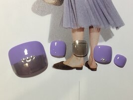 プライマリーコース