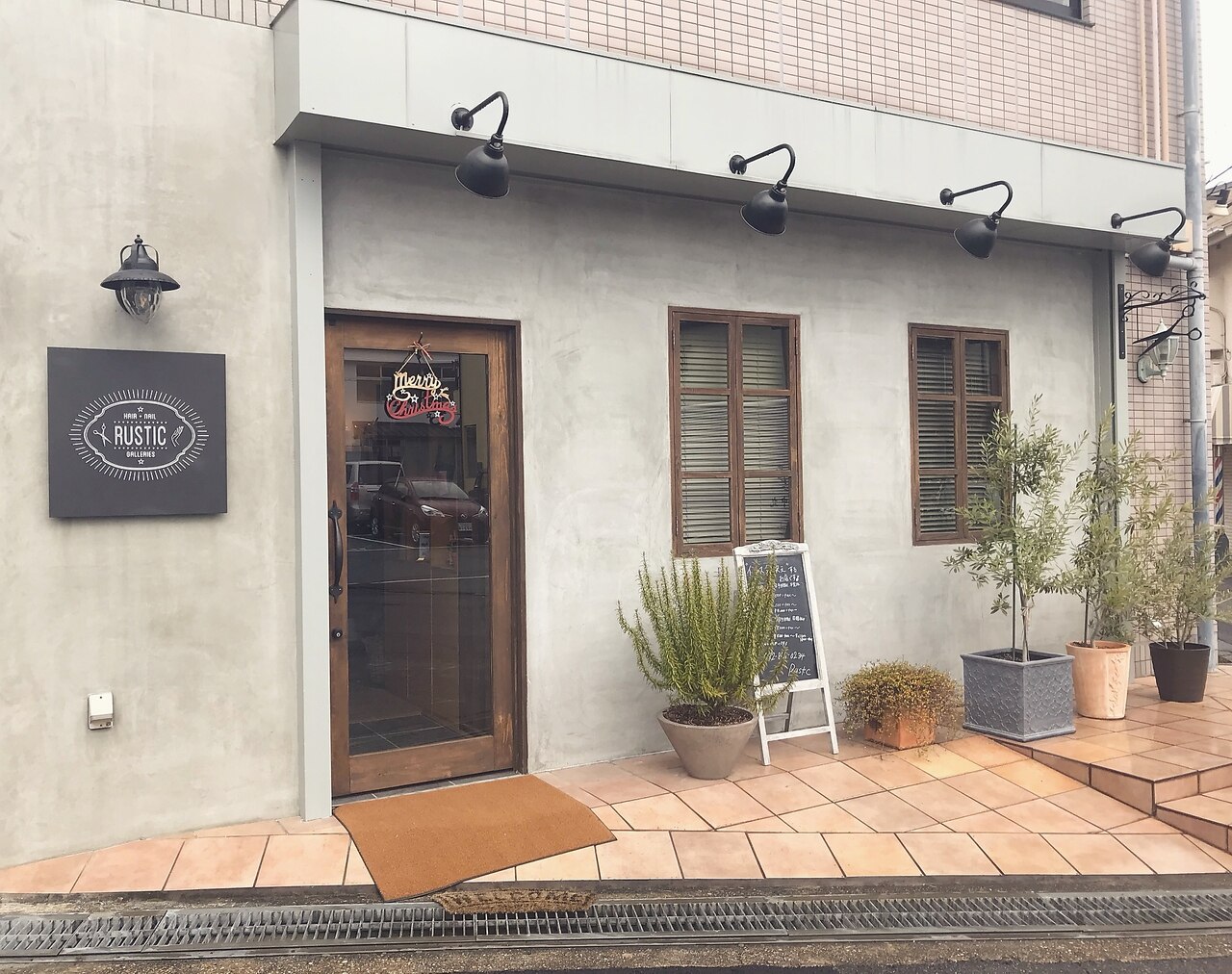 保存版 樟葉でスカルプがおすすめのネイルサロン6選 Beautify おすすめ美容室の口コミ ランキング情報 保存版 樟葉でスカルプがおすすめのネイルサロン6選 Beautify おすすめ美容室の口コミ ランキング情報