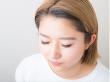 ビューティーサロン ココ 大垣店(COCO)/バインドロック100set