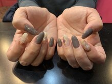 ボディ 高知店(BODY)/マーブル