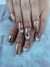 アンベリール(Embellir)/5/12