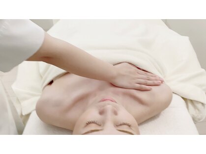 ポーラ ルミナ 四日市店(POLA Lumina)の写真