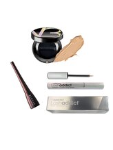 ブルームジュエル(Bloom Jewel)/ラッシュアディクト正規販売店☆