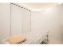 ワンステップ 富士店(one step)/one step 富士店