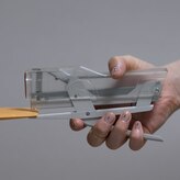 ステラヨンゴ(STELLA45)