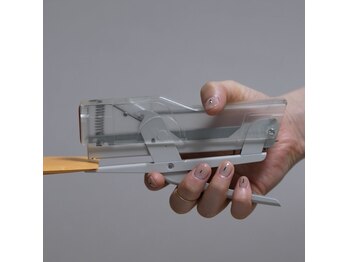 ステラヨンゴ(STELLA45)